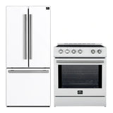 Kitchen-Bundles_FBDL-014-10CAUS_1_Combo_2026-02-23