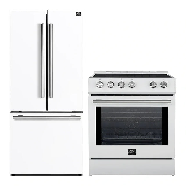 Kitchen-Bundles_FBDL-014-10CAUS_1_Combo_2026-02-23