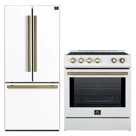 Kitchen-Bundles_FBDL-014-10CAUS_2_Combo_2026-02-23