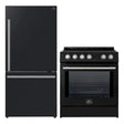 Kitchen-Bundles_FBDL-014-11CAUS_1_Combo_2026-02-23