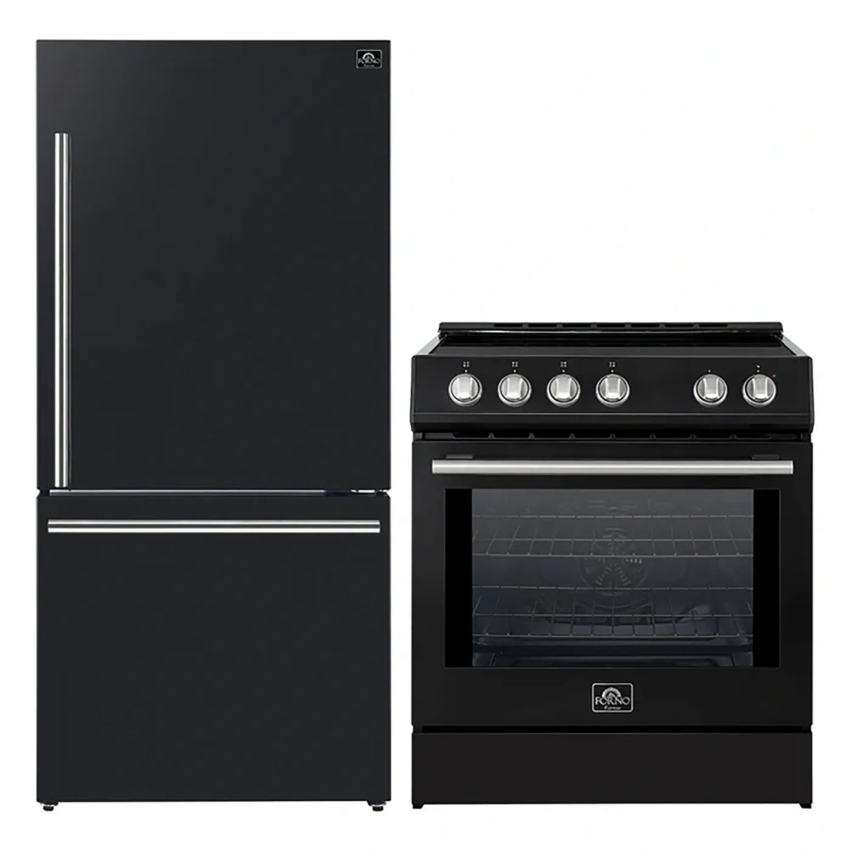 Kitchen-Bundles_FBDL-014-11CAUS_1_Combo_2026-02-23
