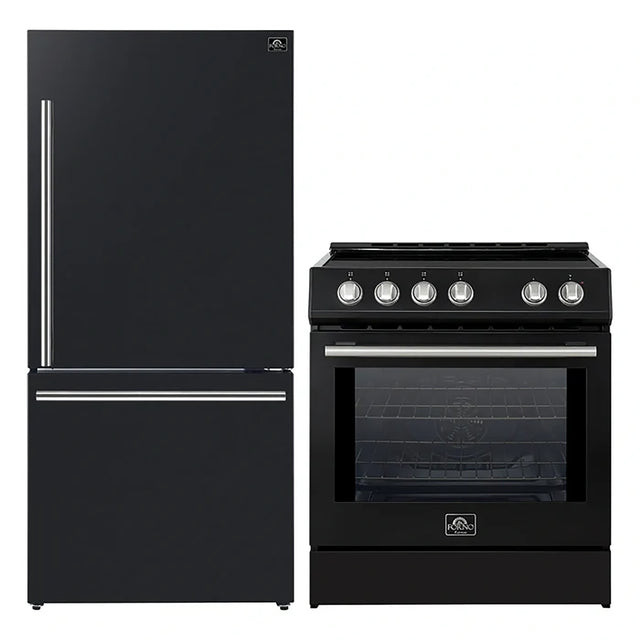 Kitchen-Bundles_FBDL-014-11CAUS_1_Combo_2026-02-23