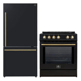 Kitchen-Bundles_FBDL-014-11CAUS_2_Combo_2026-02-23