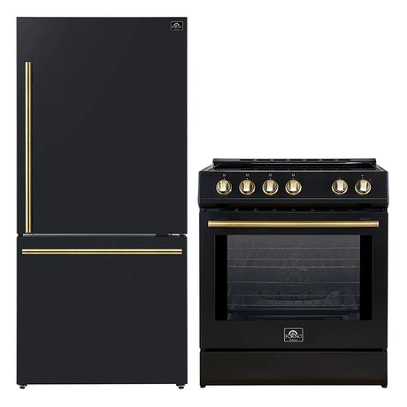 Kitchen-Bundles_FBDL-014-11CAUS_2_Combo_2026-02-23