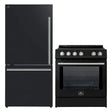 Kitchen-Bundles_FBDL-014-12CAUS_1_Combo_2026-02-23