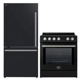 Kitchen-Bundles_FBDL-014-12CAUS_1_Combo_2026-02-23