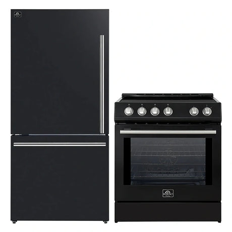 Kitchen-Bundles_FBDL-014-12CAUS_1_Combo_2026-02-23