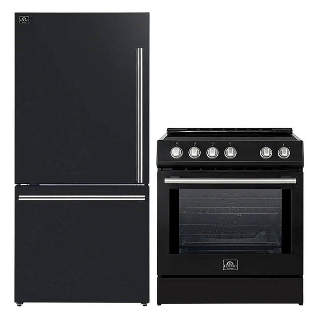 Kitchen-Bundles_FBDL-014-12CAUS_1_Combo_2026-02-23