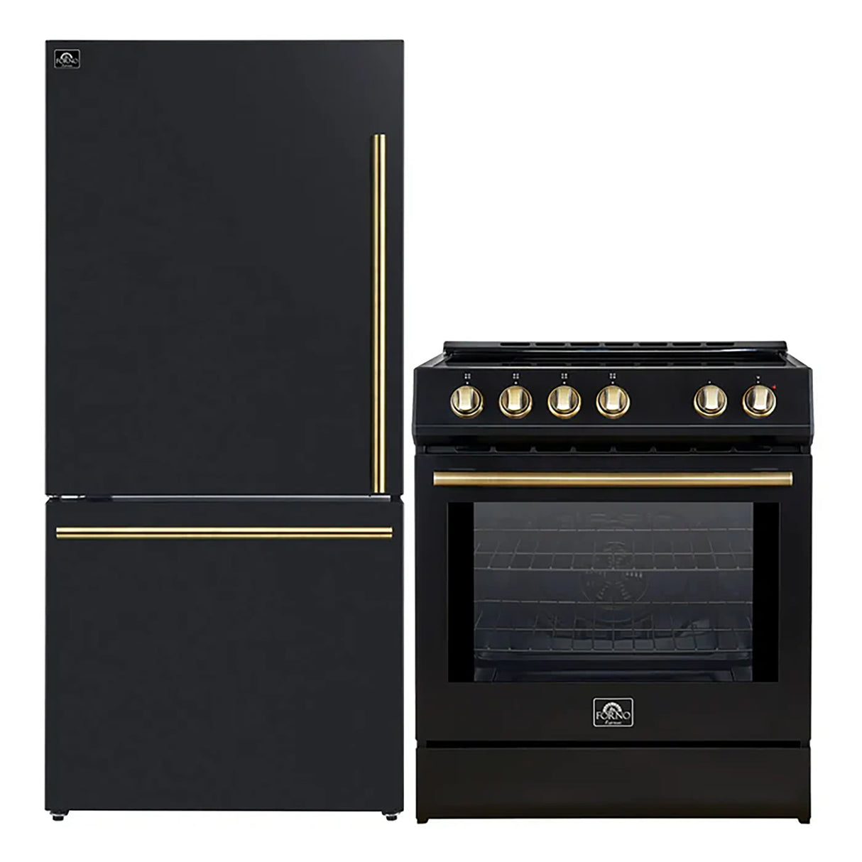 Kitchen-Bundles_FBDL-014-12CAUS_2_Combo_2026-02-23