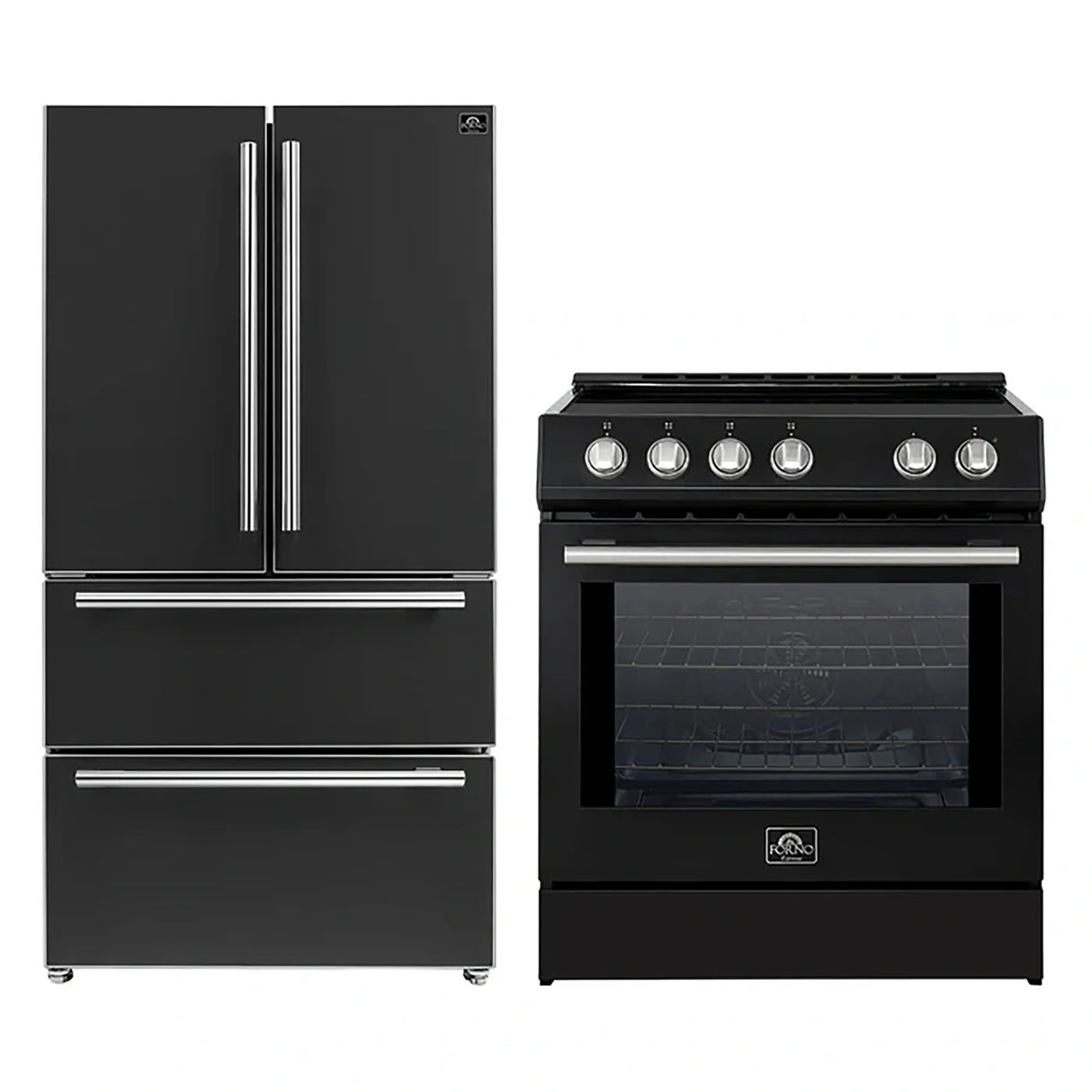 Kitchen-Bundles_FBDL-014-13CAUS_1_Combo_2026-02-23