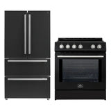 Kitchen-Bundles_FBDL-014-13CAUS_1_Combo_2026-02-23