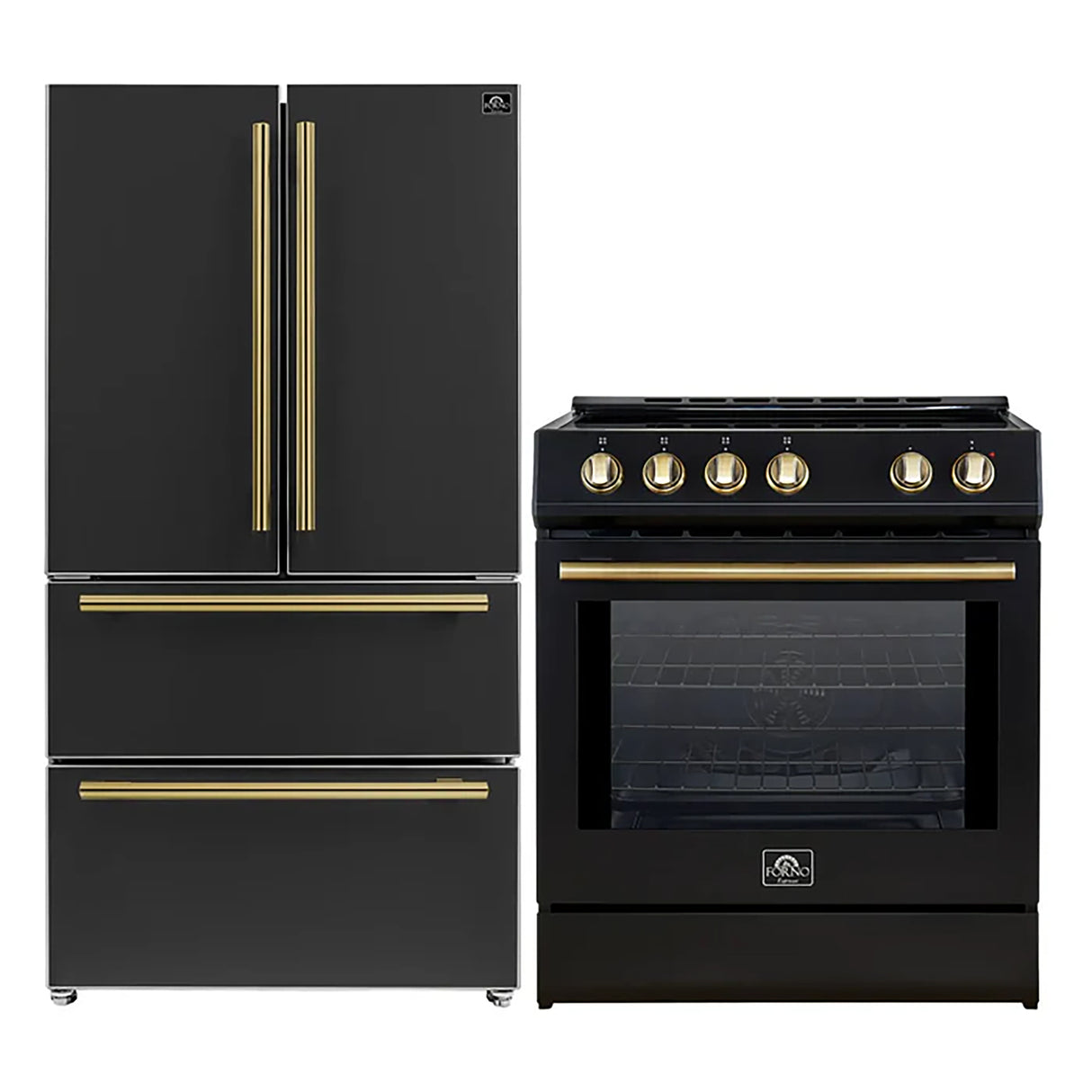 Kitchen-Bundles_FBDL-014-13CAUS_2_Combo_2026-02-23
