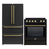 Kitchen-Bundles_FBDL-014-13CAUS_2_Combo_2026-02-23