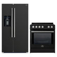 Kitchen-Bundles_FBDL-014-14CAUS_1_Combo_2026-02-23