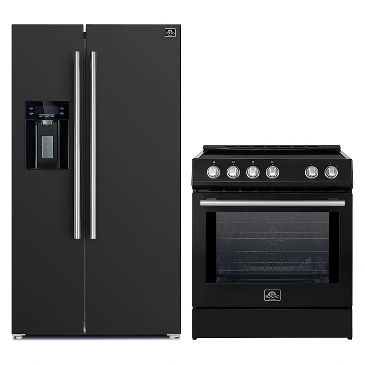Kitchen-Bundles_FBDL-014-14CAUS_1_Combo_2026-02-23