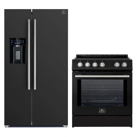 Kitchen-Bundles_FBDL-014-14CAUS_1_Combo_2026-02-23