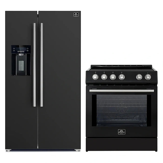 Kitchen-Bundles_FBDL-014-14CAUS_1_Combo_2026-02-23