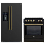 Kitchen-Bundles_FBDL-014-14CAUS_2_Combo_2026-02-23