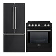 Kitchen-Bundles_FBDL-014-15CAUS_1_Combo_2026-02-23