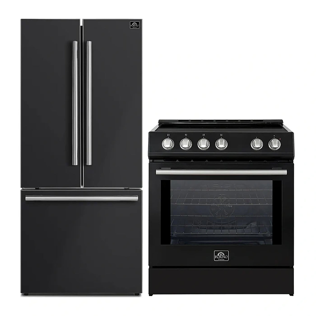 Kitchen-Bundles_FBDL-014-15CAUS_1_Combo_2026-02-23