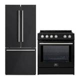 Kitchen-Bundles_FBDL-014-15CAUS_1_Combo_2026-02-23