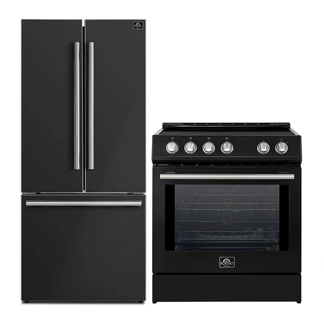 Kitchen-Bundles_FBDL-014-15CAUS_1_Combo_2026-02-23