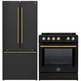 Kitchen-Bundles_FBDL-014-15CAUS_2_Combo_2026-02-23