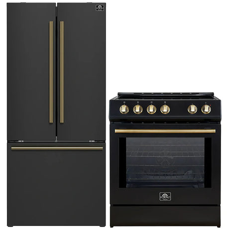 Kitchen-Bundles_FBDL-014-15CAUS_2_Combo_2026-02-23
