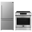 Kitchen-Bundles_FBDL-015-01CAUS_Combo_2026-02-23