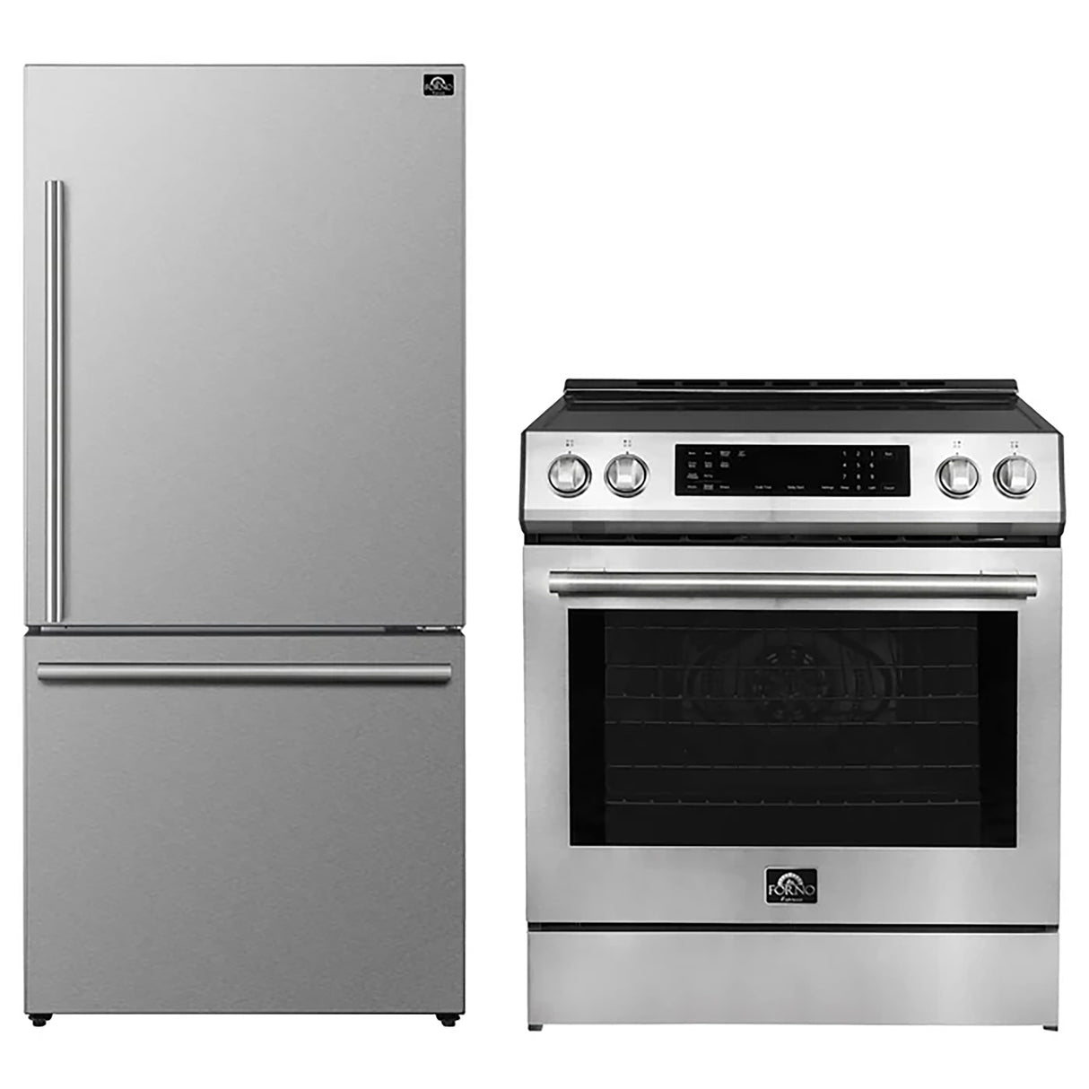 Kitchen-Bundles_FBDL-015-01CAUS_Combo_2026-02-23