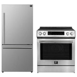 Kitchen-Bundles_FBDL-015-01CAUS_Combo_2026-02-23