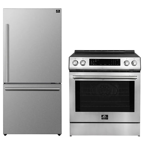 Kitchen-Bundles_FBDL-015-01CAUS_Combo_2026-02-23