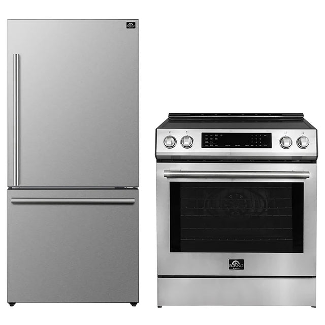 Kitchen-Bundles_FBDL-015-01CAUS_Combo_2026-02-23
