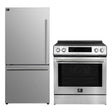 Kitchen-Bundles_FBDL-015-02CAUS_Combo_2026-02-23