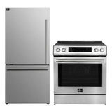 Kitchen-Bundles_FBDL-015-02CAUS_Combo_2026-02-23