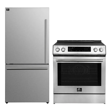 Kitchen-Bundles_FBDL-015-02CAUS_Combo_2026-02-23