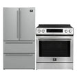 Kitchen-Bundles_FBDL-015-03CAUS_Combo_2026-02-23