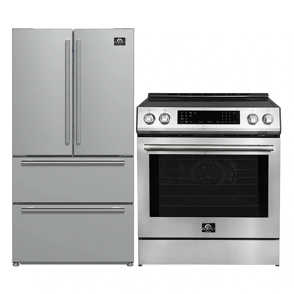 Kitchen-Bundles_FBDL-015-03CAUS_Combo_2026-02-23