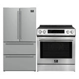 Kitchen-Bundles_FBDL-015-03CAUS_Combo_2026-02-23