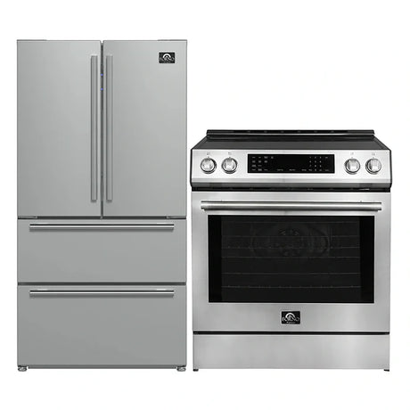 Kitchen-Bundles_FBDL-015-03CAUS_Combo_2026-02-23