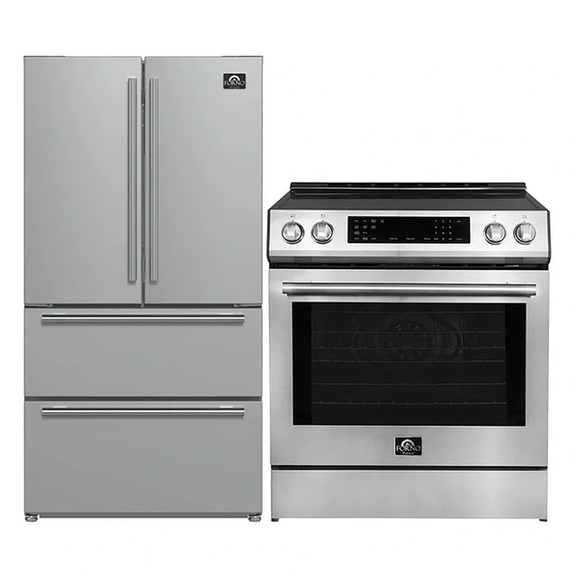 Kitchen-Bundles_FBDL-015-03CAUS_Combo_2026-02-23
