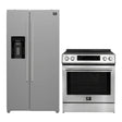 Kitchen-Bundles_FBDL-015-04CAUS_Combo_2026-02-23