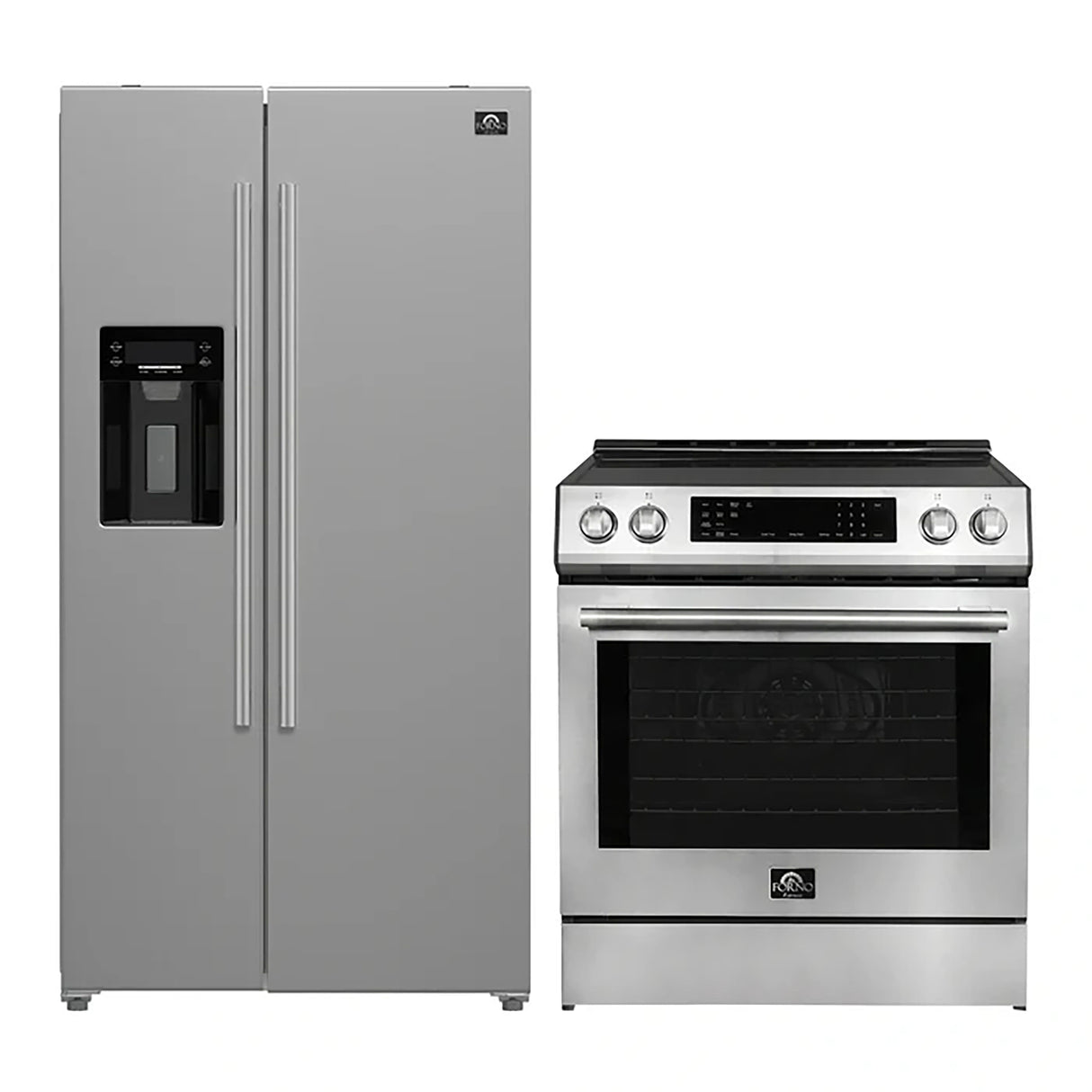 Kitchen-Bundles_FBDL-015-04CAUS_Combo_2026-02-23