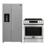 Kitchen-Bundles_FBDL-015-04CAUS_Combo_2026-02-23