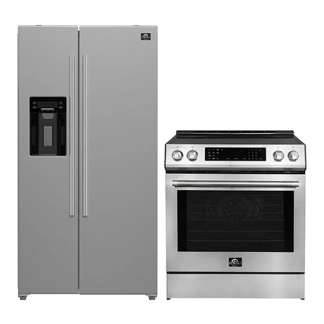Kitchen-Bundles_FBDL-015-04CAUS_Combo_2026-02-23