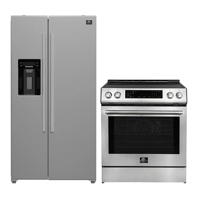 Kitchen-Bundles_FBDL-015-04CAUS_Combo_2026-02-23