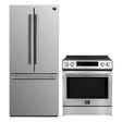 Kitchen-Bundles_FBDL-015-05CAUS_Combo_2026-02-23