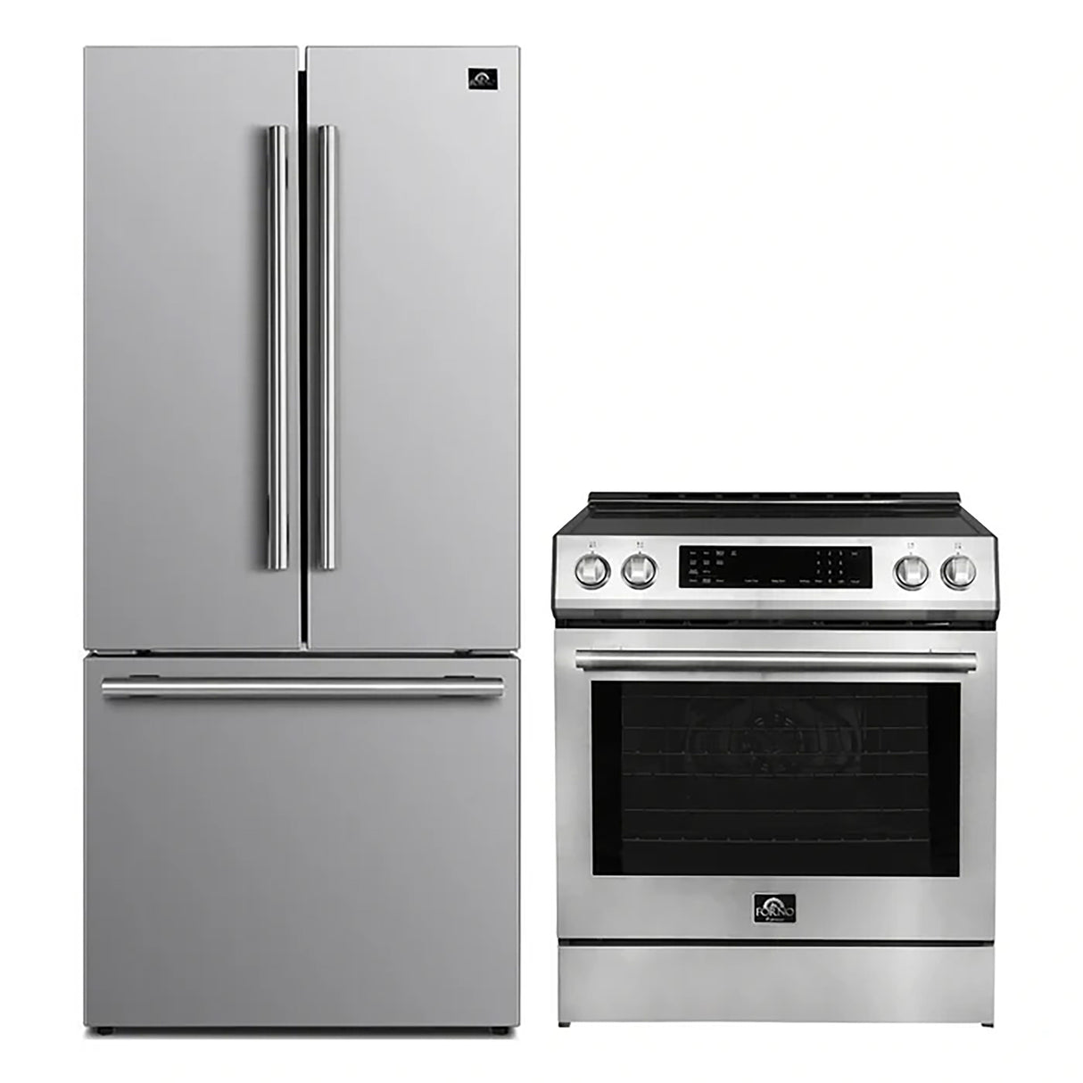 Kitchen-Bundles_FBDL-015-05CAUS_Combo_2026-02-23