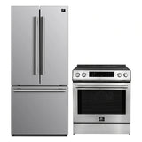Kitchen-Bundles_FBDL-015-05CAUS_Combo_2026-02-23