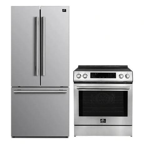 Kitchen-Bundles_FBDL-015-05CAUS_Combo_2026-02-23